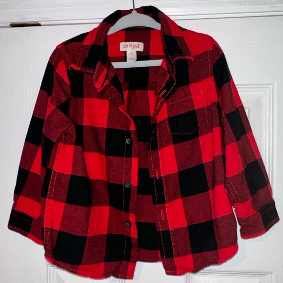 SOLD - Picture 2 of 5